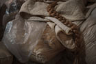  &copy; Photo: Erich Goldmann